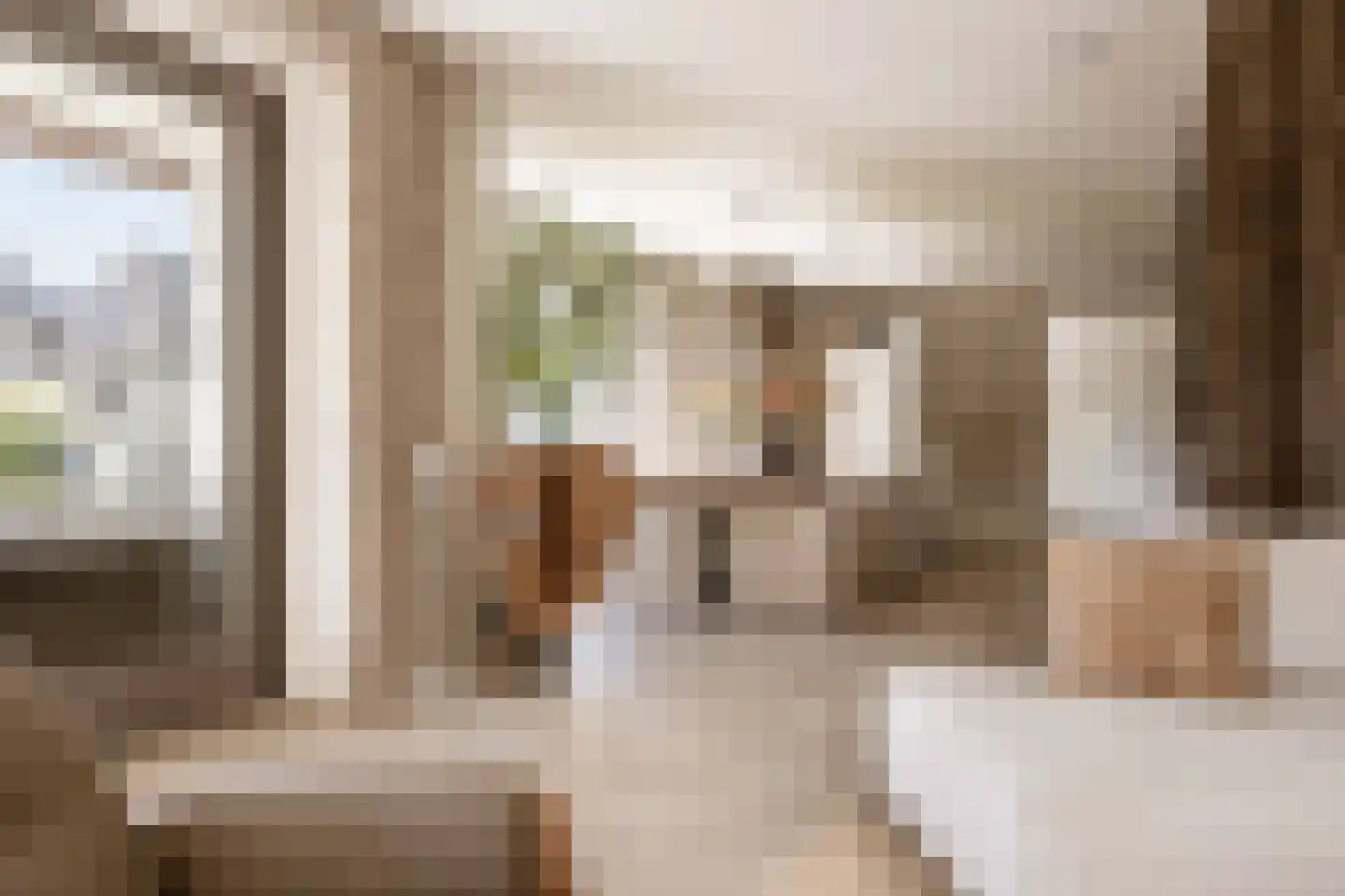 Spanjaardslaan 7 Heiloo thumbnail 10