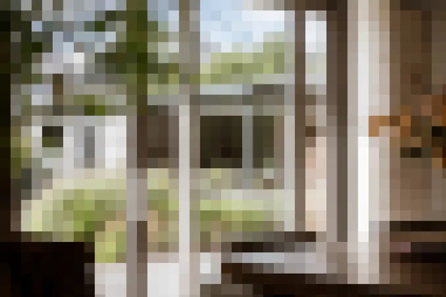 Spanjaardslaan 7 Heiloo thumbnail 12