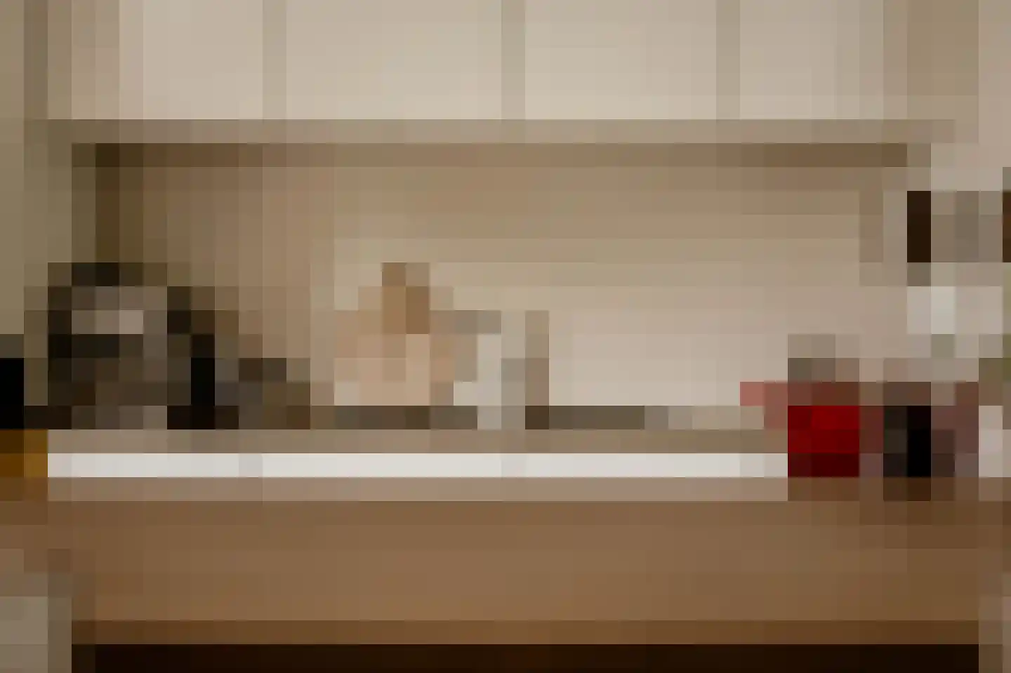 Spanjaardslaan 7 Heiloo thumbnail 18