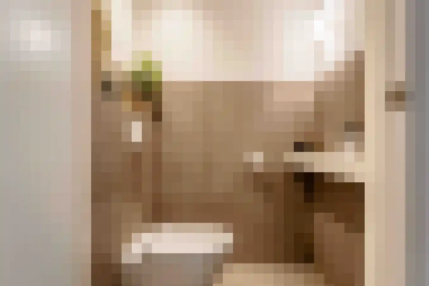 Spanjaardslaan 7 Heiloo thumbnail 21