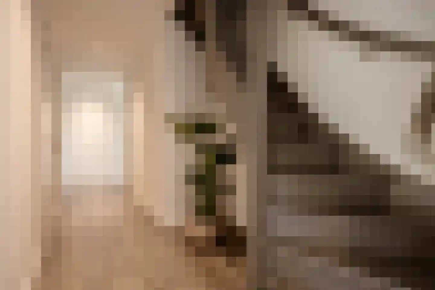 Spanjaardslaan 7 Heiloo thumbnail 22