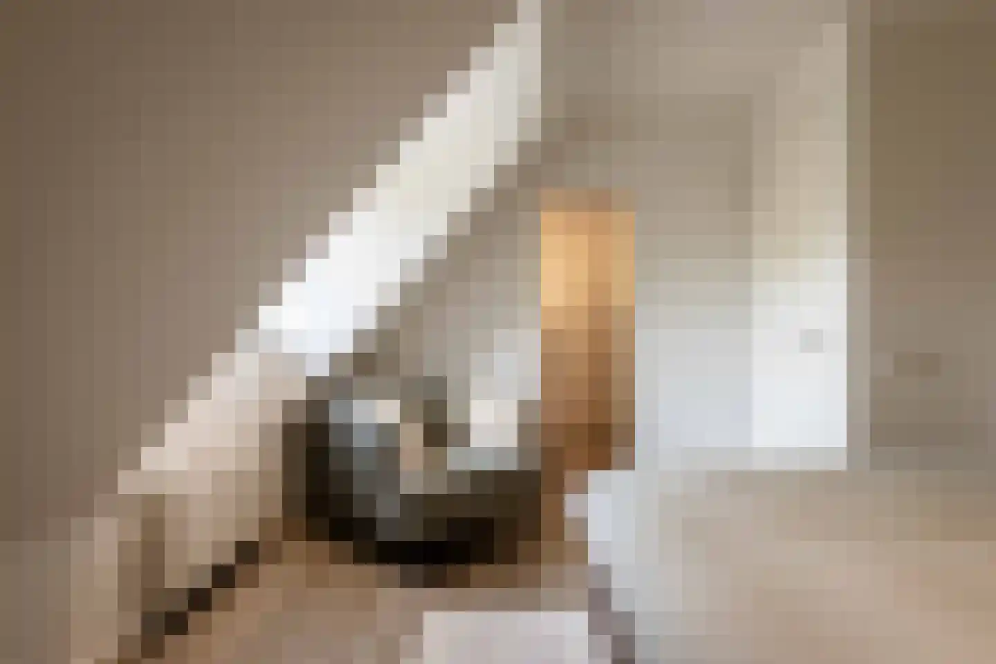 Spanjaardslaan 7 Heiloo thumbnail 24