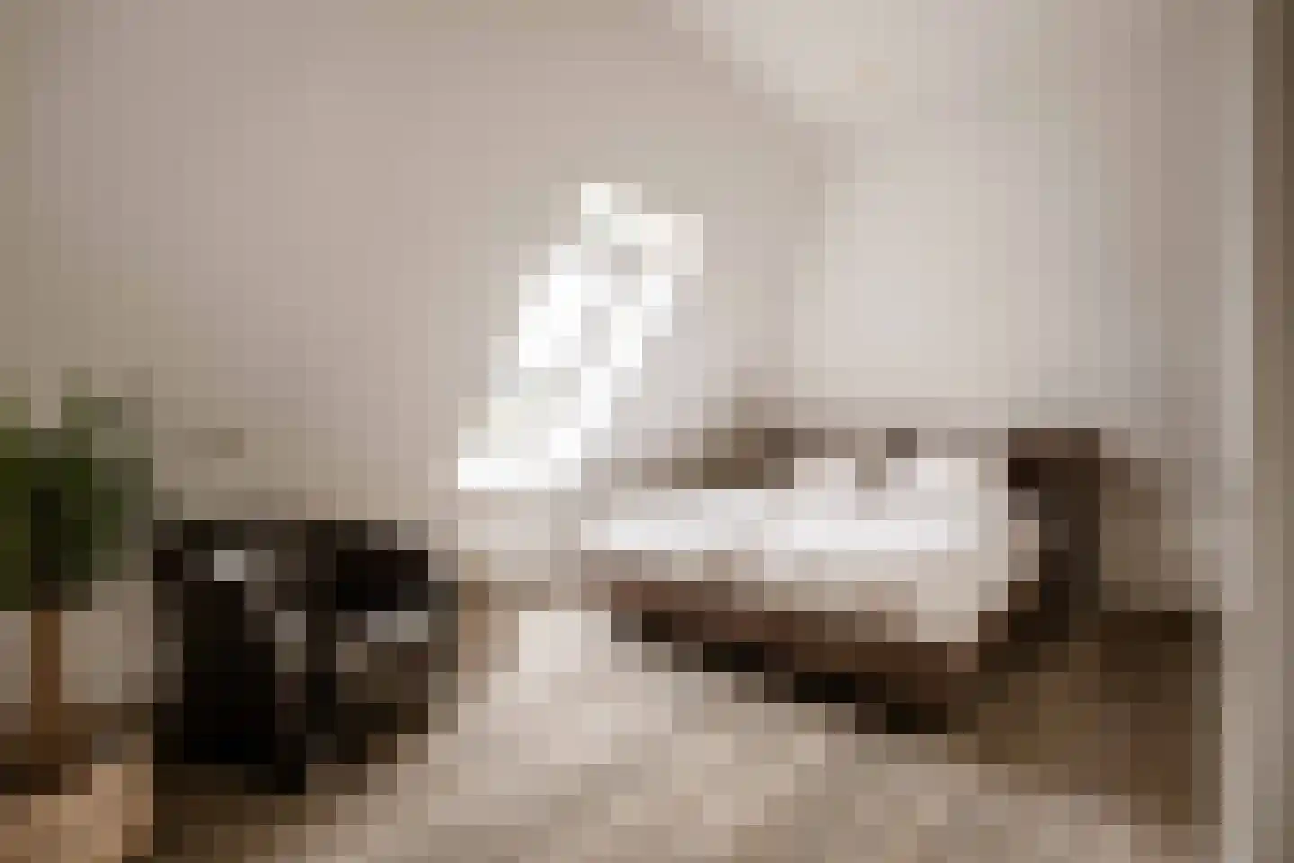 Spanjaardslaan 7 Heiloo thumbnail 25