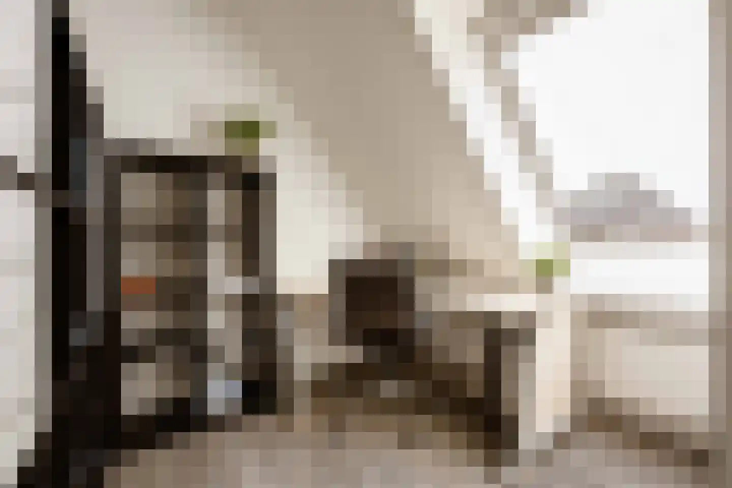 Spanjaardslaan 7 Heiloo thumbnail 27