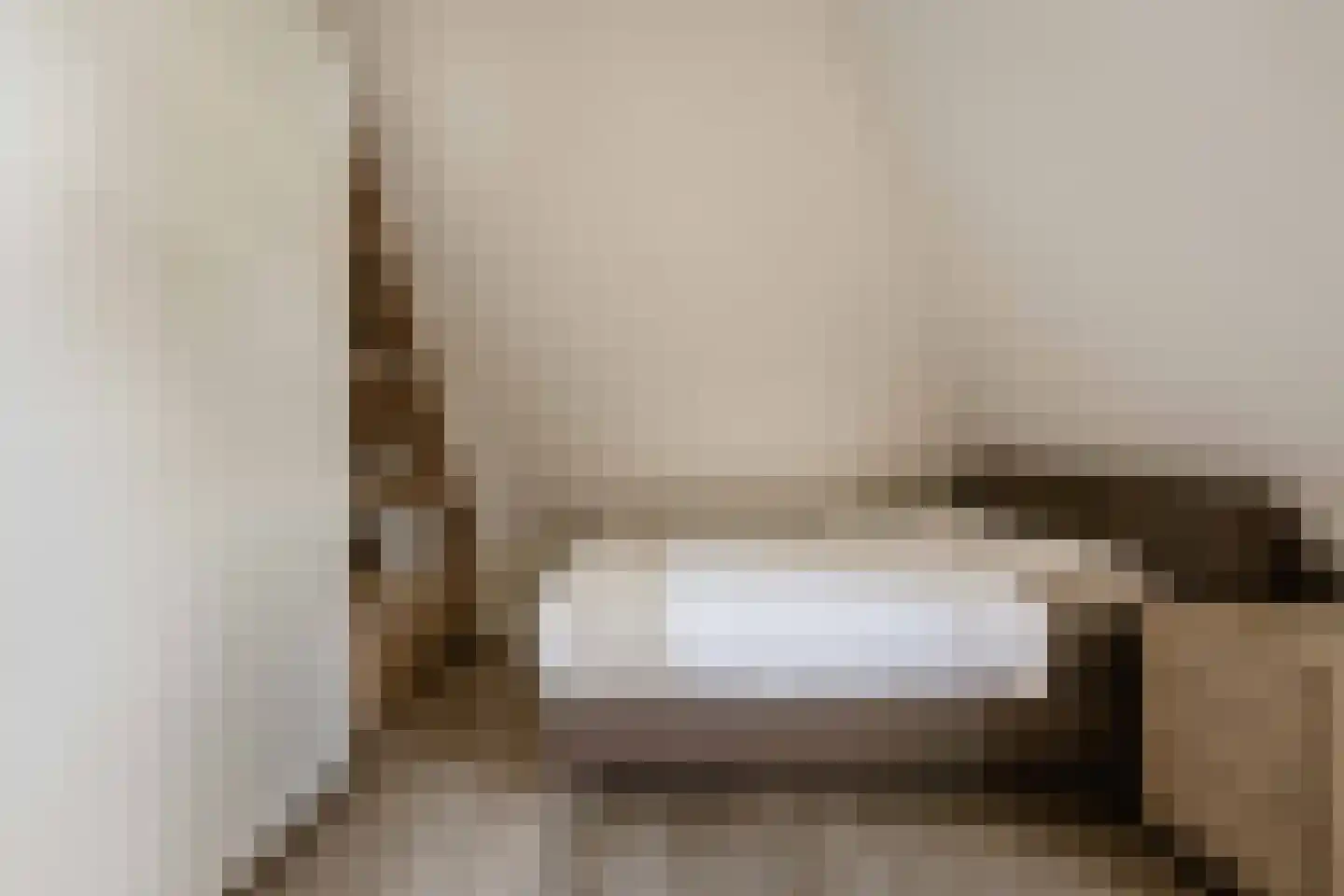 Spanjaardslaan 7 Heiloo thumbnail 28