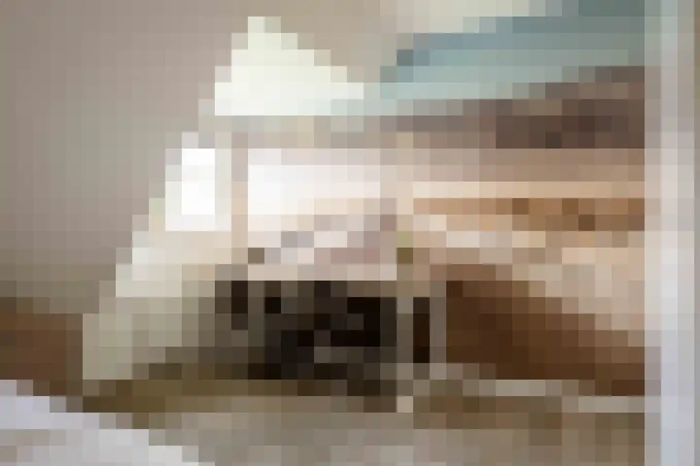 Spanjaardslaan 7 Heiloo thumbnail 29