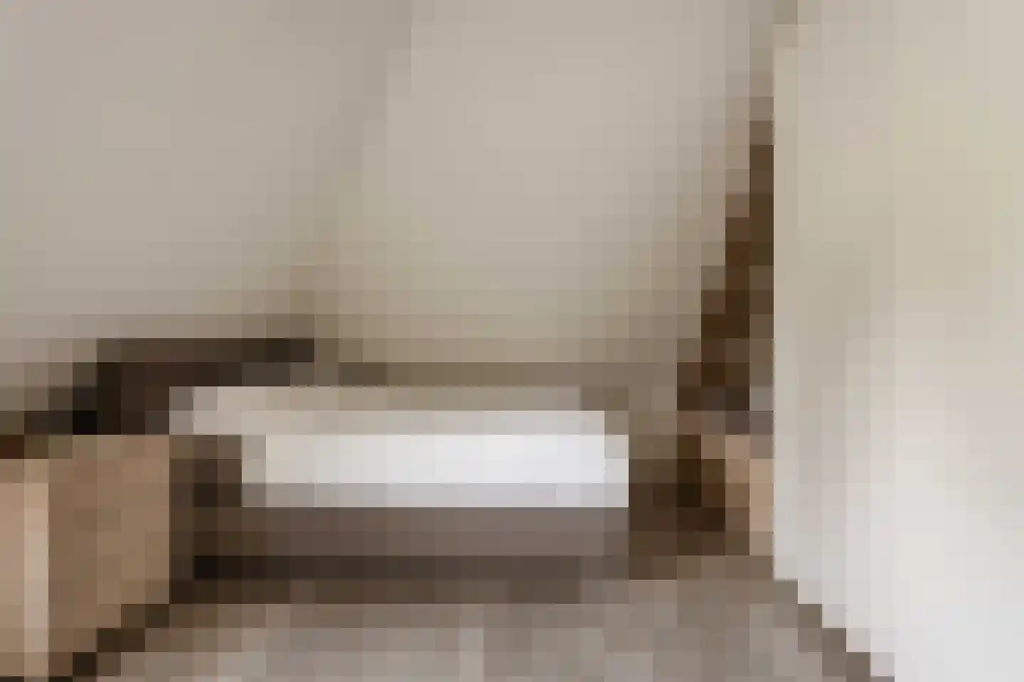 Spanjaardslaan 7 Heiloo thumbnail 30