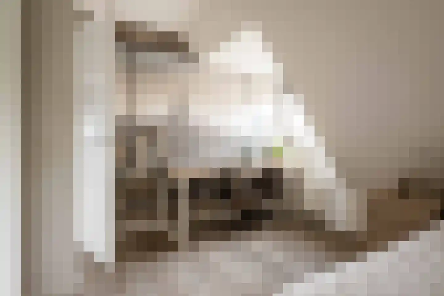 Spanjaardslaan 7 Heiloo thumbnail 31