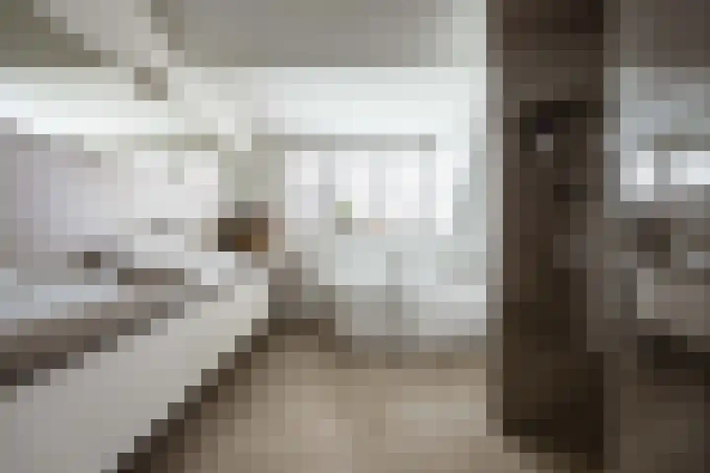Spanjaardslaan 7 Heiloo thumbnail 32