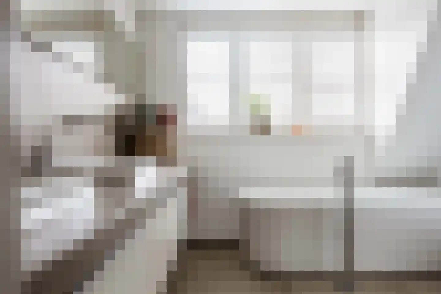 Spanjaardslaan 7 Heiloo thumbnail 33