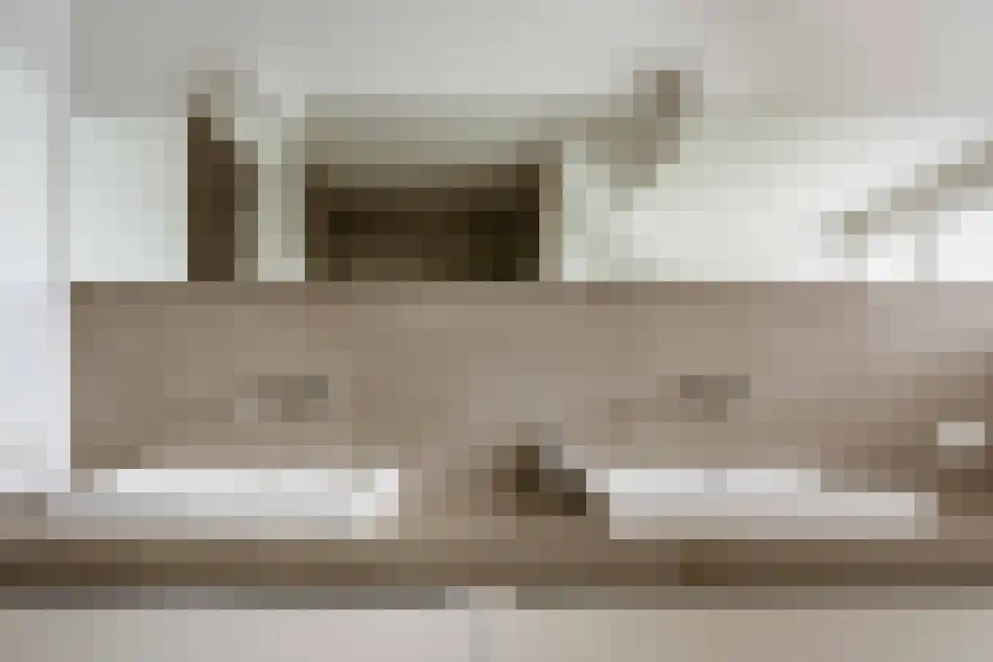 Spanjaardslaan 7 Heiloo thumbnail 34