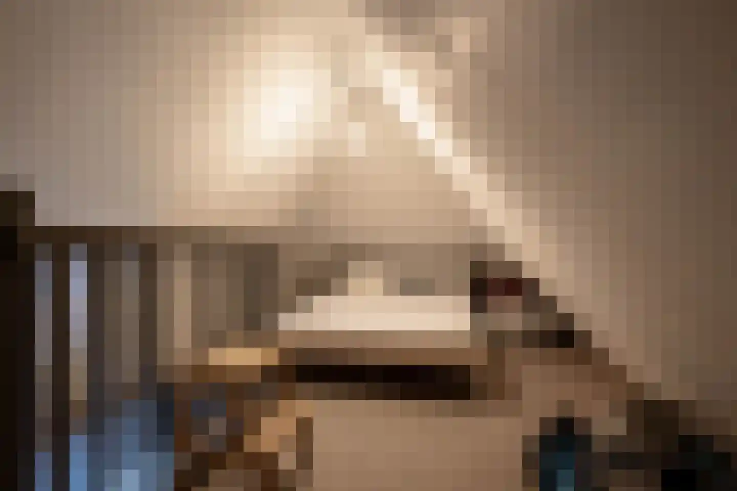 Spanjaardslaan 7 Heiloo thumbnail 36