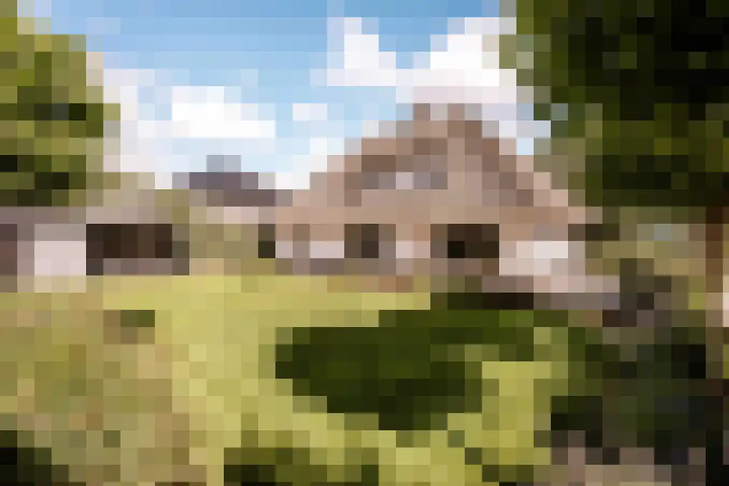 Spanjaardslaan 7 Heiloo thumbnail 39