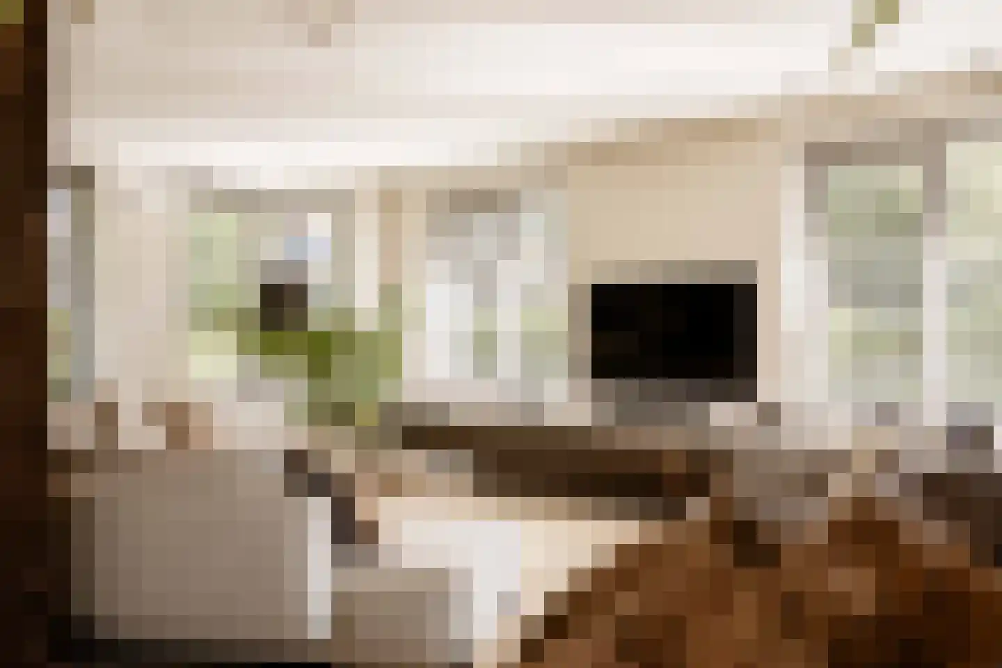 Spanjaardslaan 7 Heiloo thumbnail 4