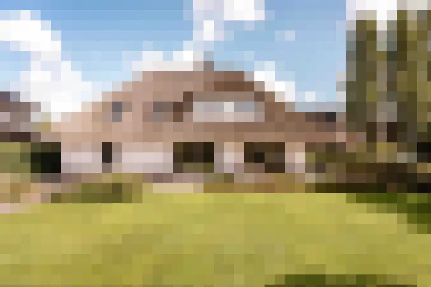 Spanjaardslaan 7 Heiloo thumbnail 40