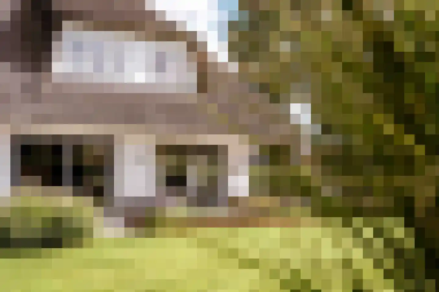 Spanjaardslaan 7 Heiloo thumbnail 41