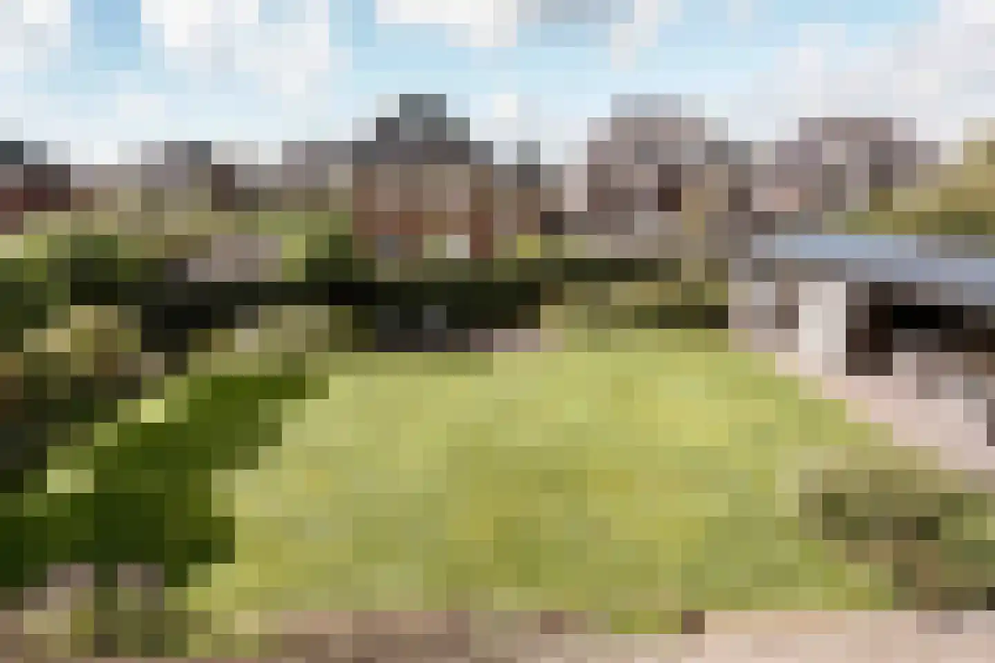 Spanjaardslaan 7 Heiloo thumbnail 44