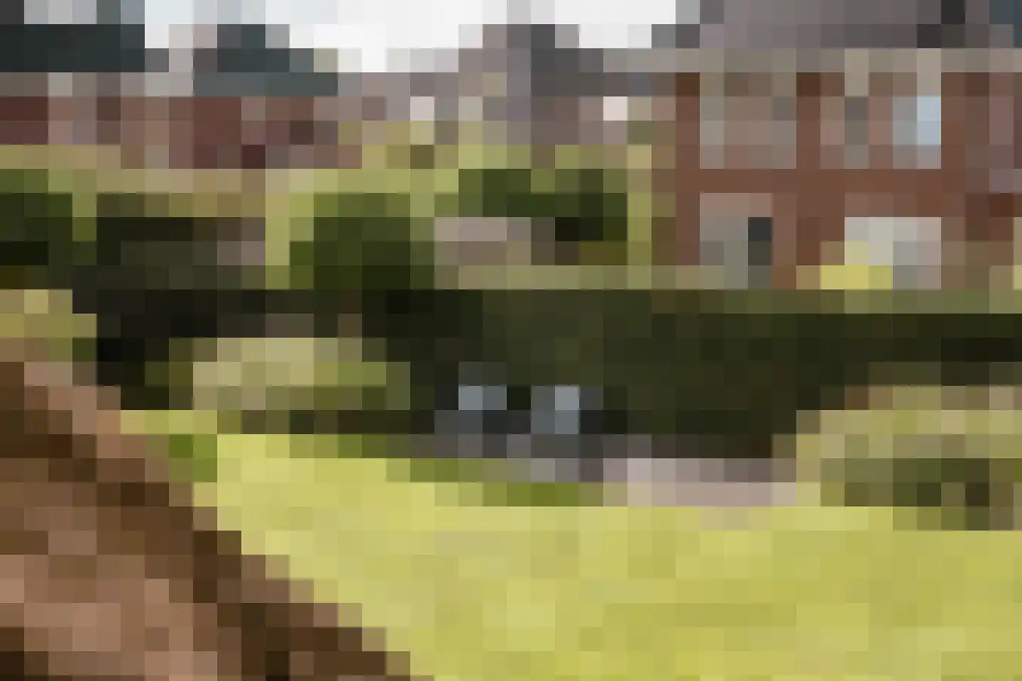 Spanjaardslaan 7 Heiloo thumbnail 45