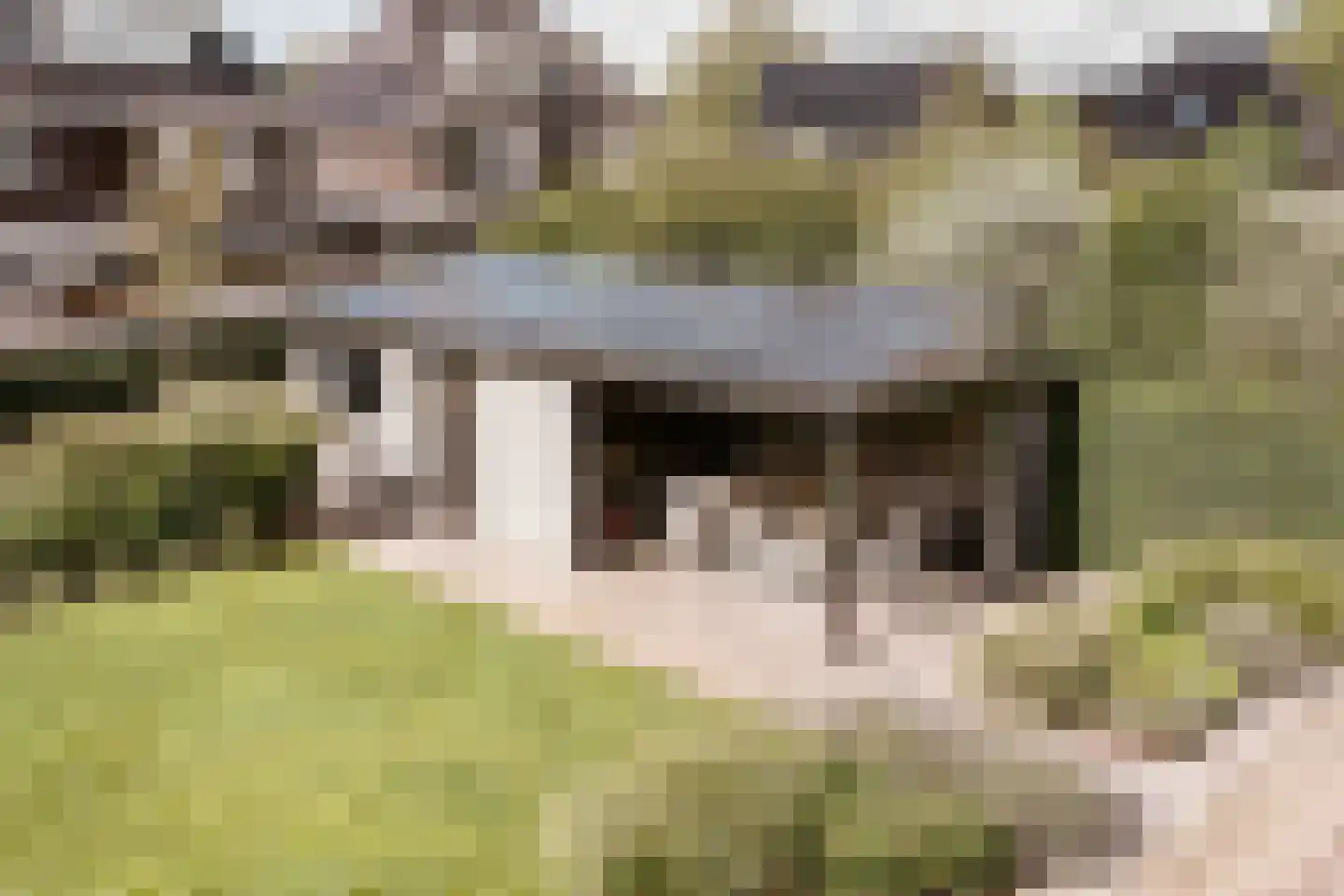 Spanjaardslaan 7 Heiloo thumbnail 46