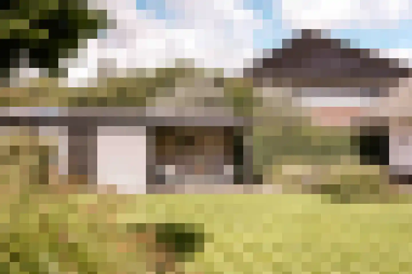Spanjaardslaan 7 Heiloo thumbnail 47