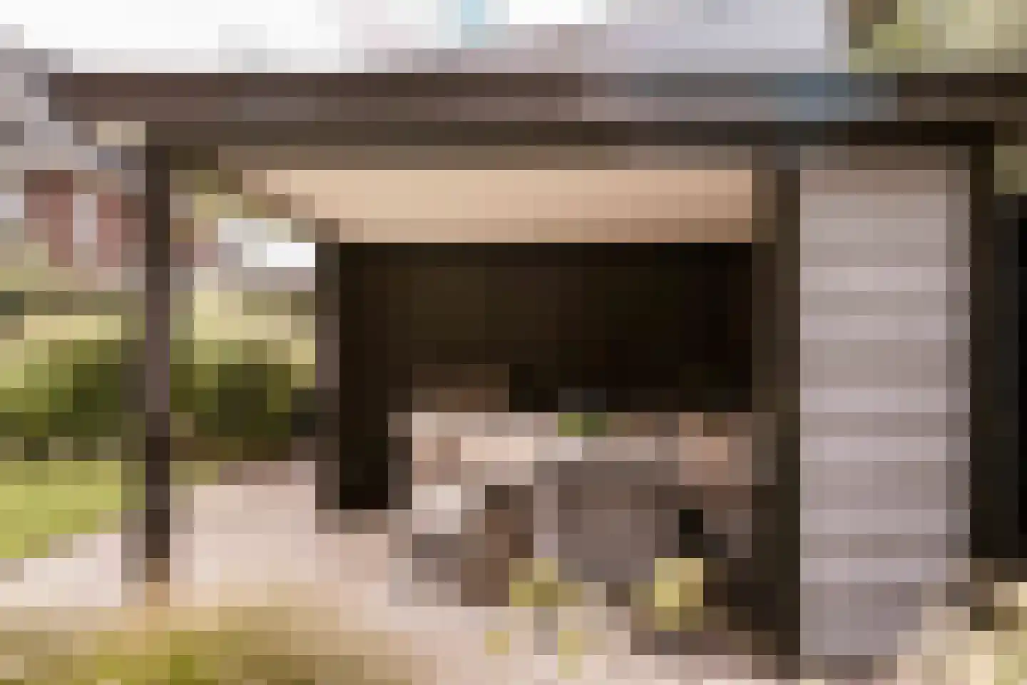 Spanjaardslaan 7 Heiloo thumbnail 48