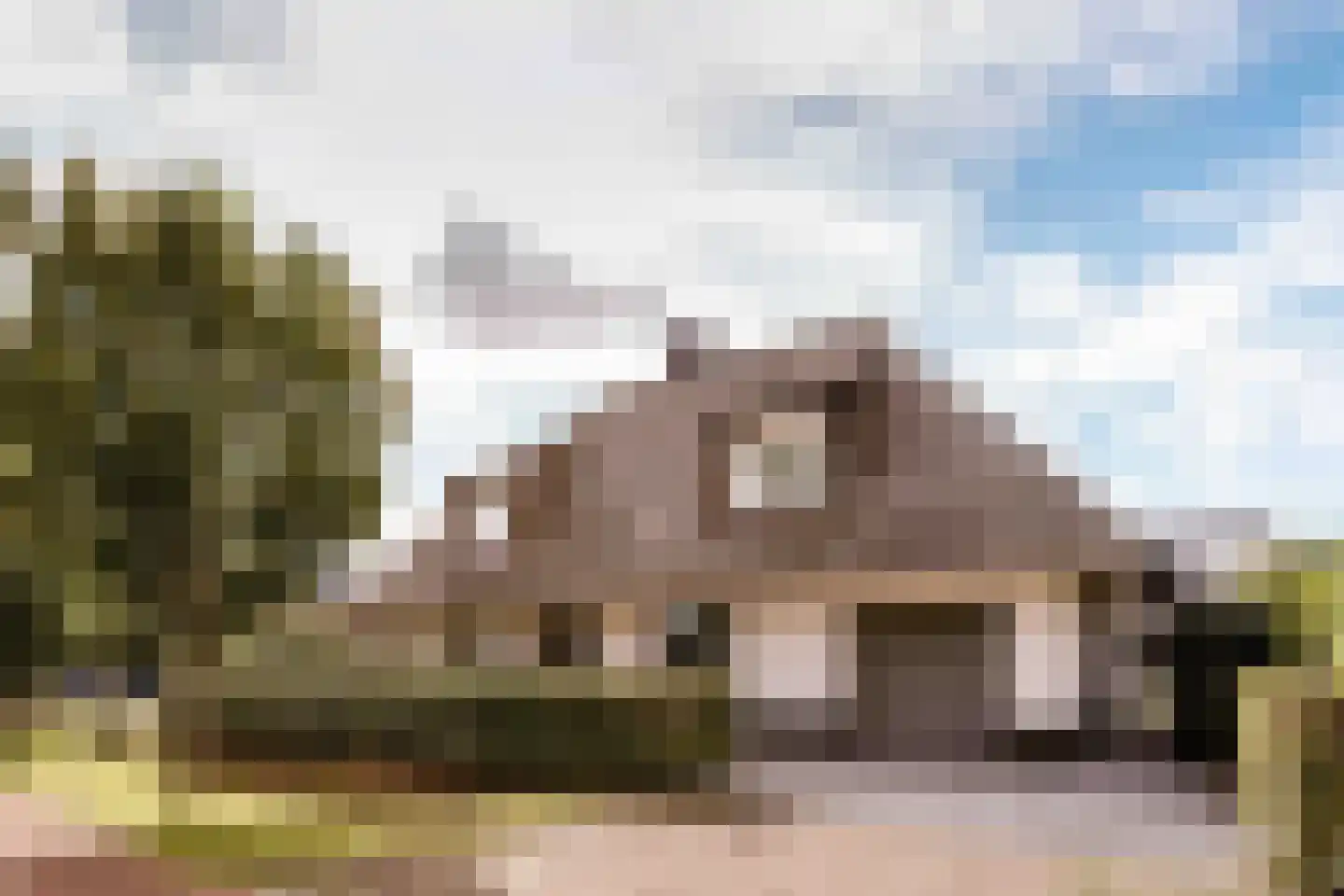 Spanjaardslaan 7 Heiloo thumbnail 49