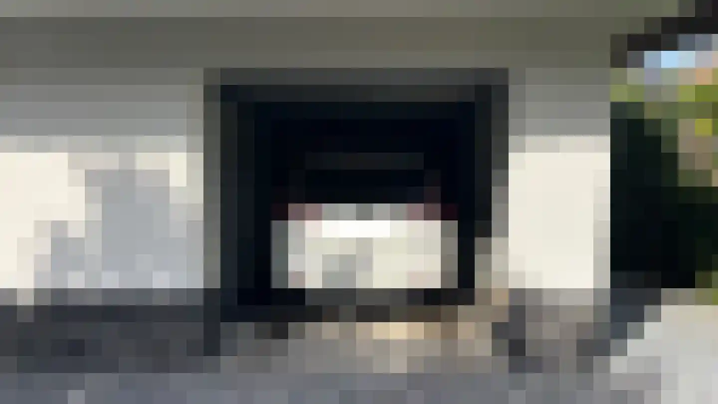 Spanjaardslaan 7 Heiloo thumbnail 51