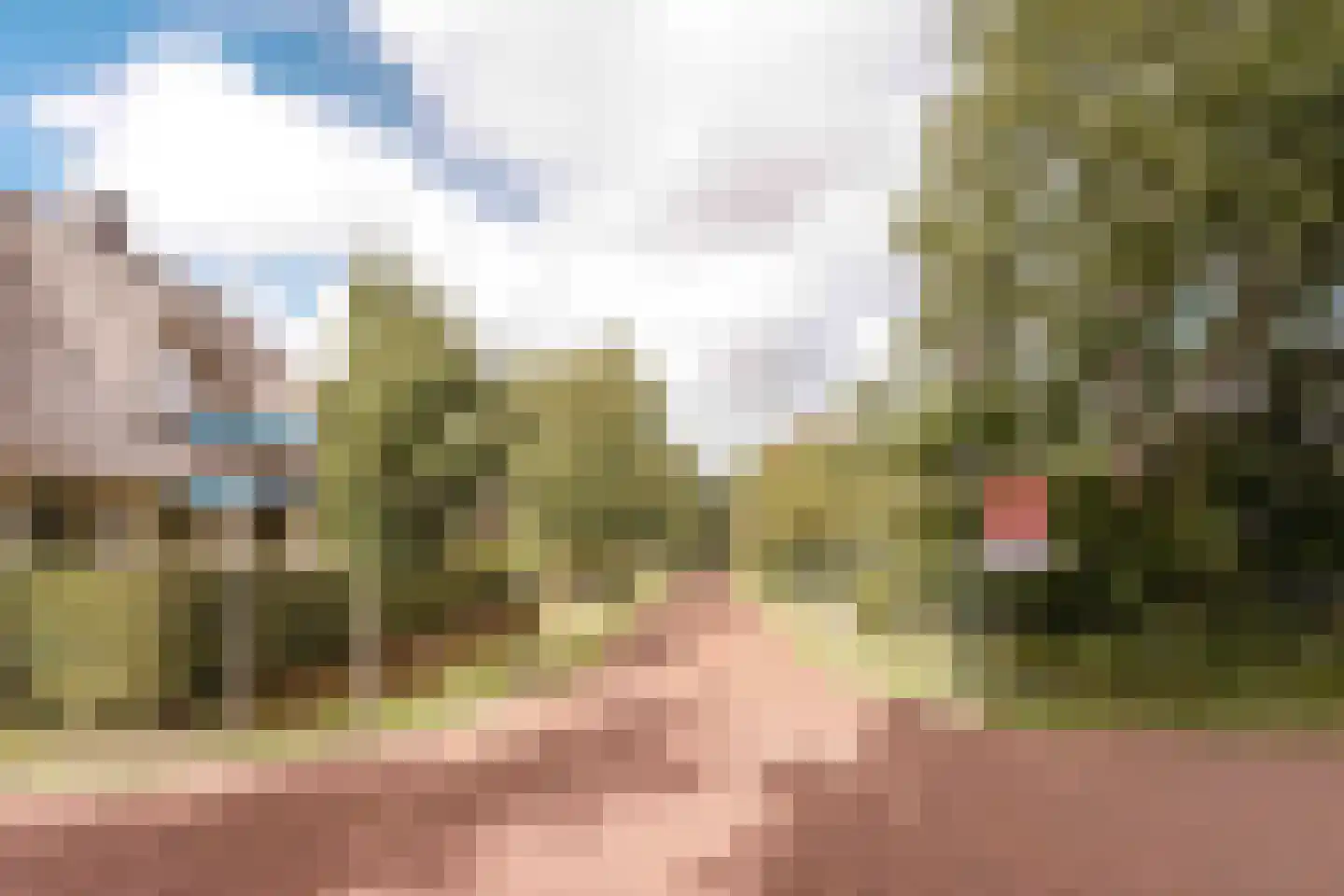 Spanjaardslaan 7 Heiloo thumbnail 52