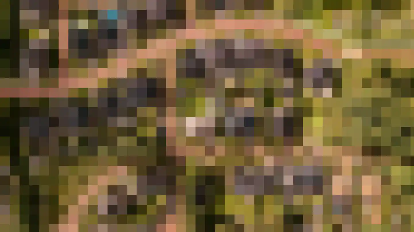 Spanjaardslaan 7 Heiloo thumbnail 53