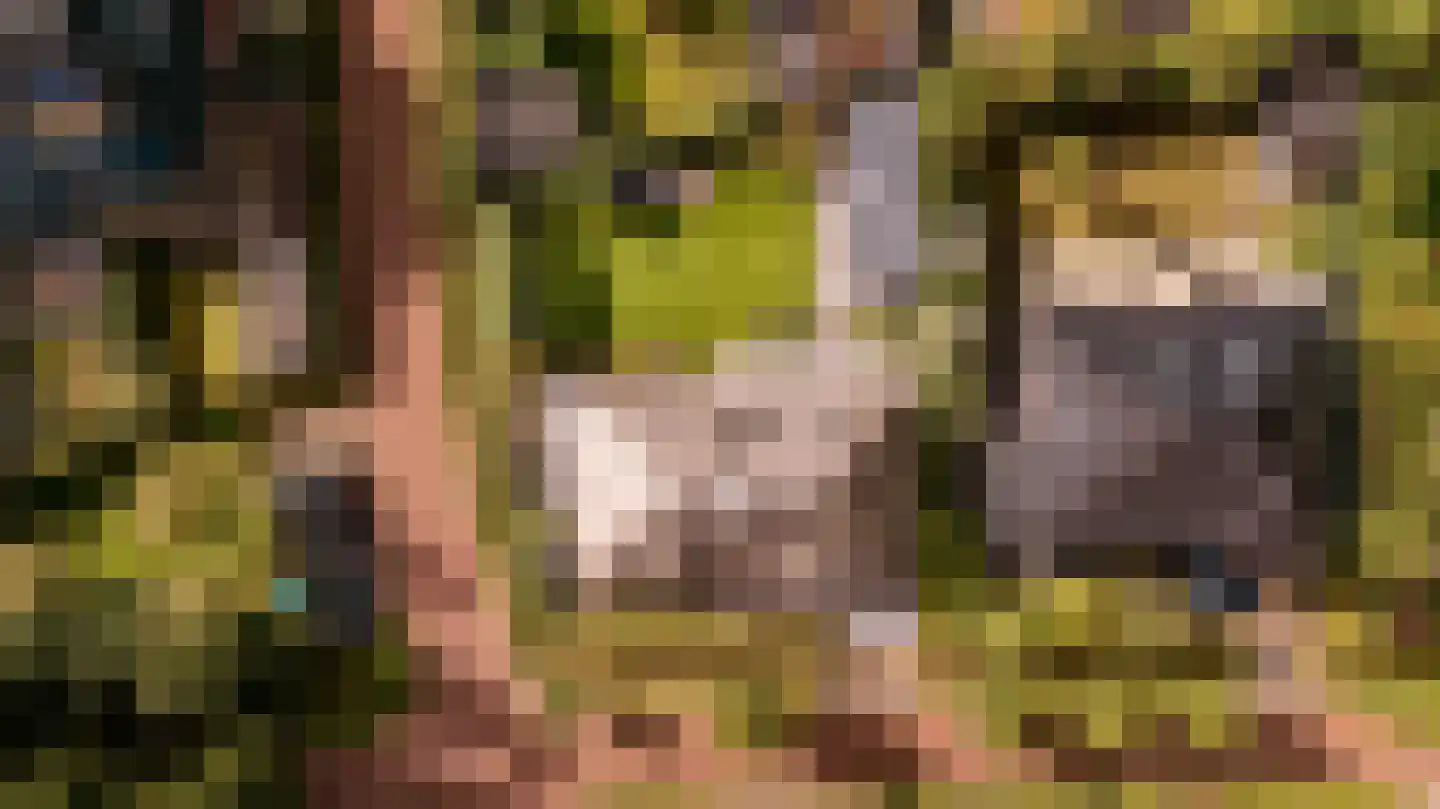 Spanjaardslaan 7 Heiloo thumbnail 54