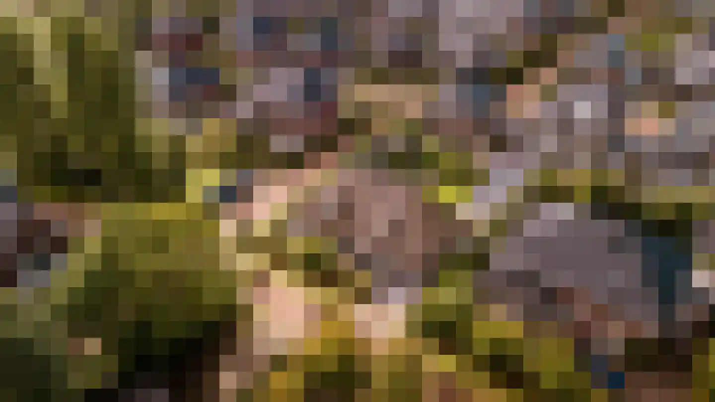 Spanjaardslaan 7 Heiloo thumbnail 55