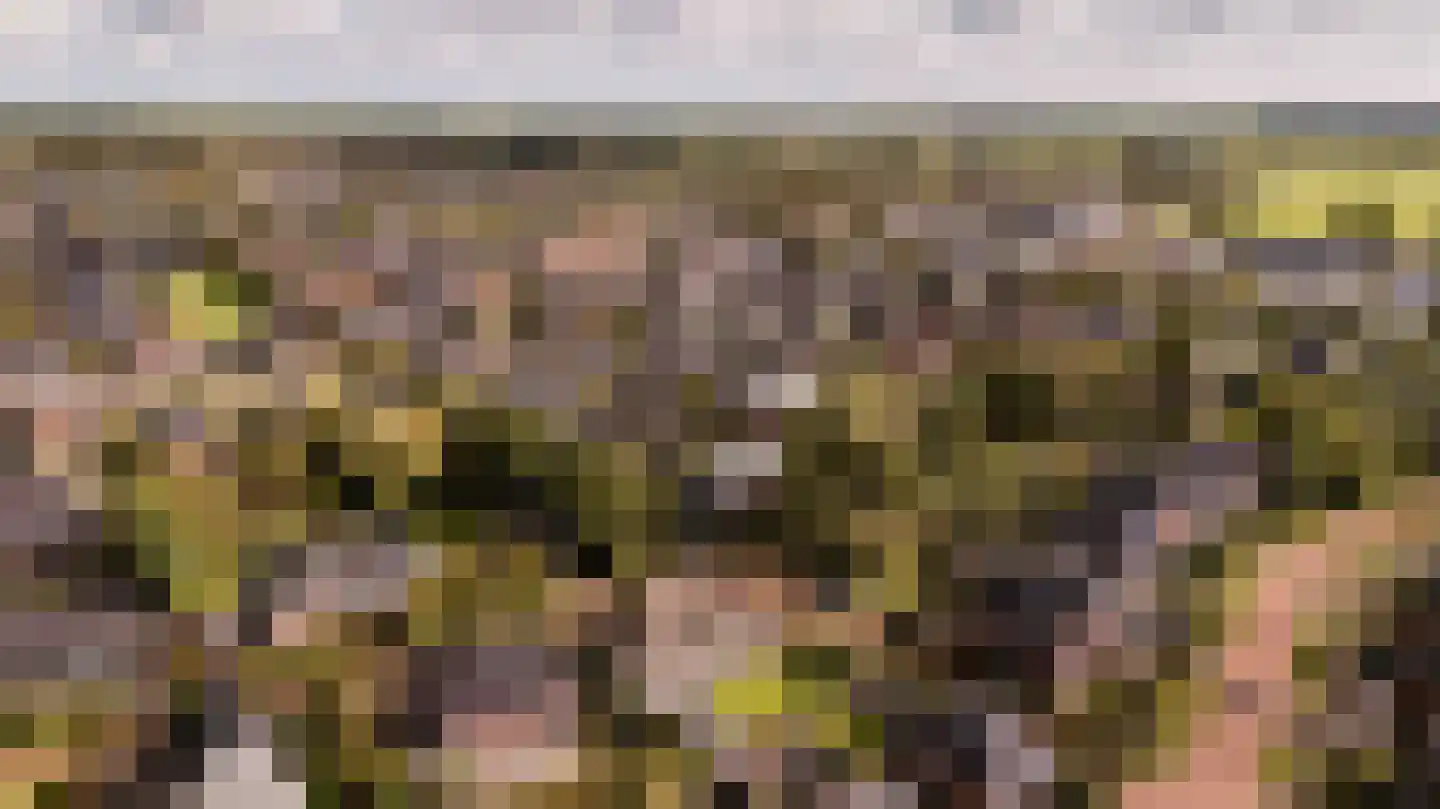Spanjaardslaan 7 Heiloo thumbnail 56