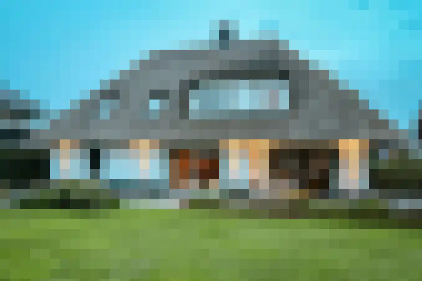 Spanjaardslaan 7 Heiloo thumbnail 58