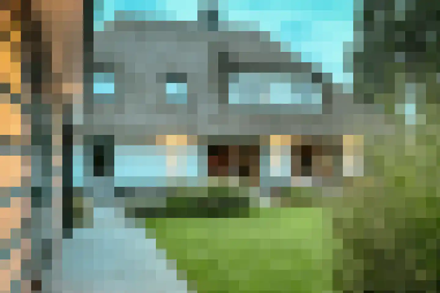 Spanjaardslaan 7 Heiloo thumbnail 59