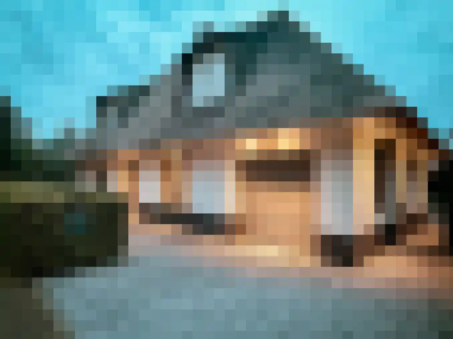 Spanjaardslaan 7 Heiloo thumbnail 60