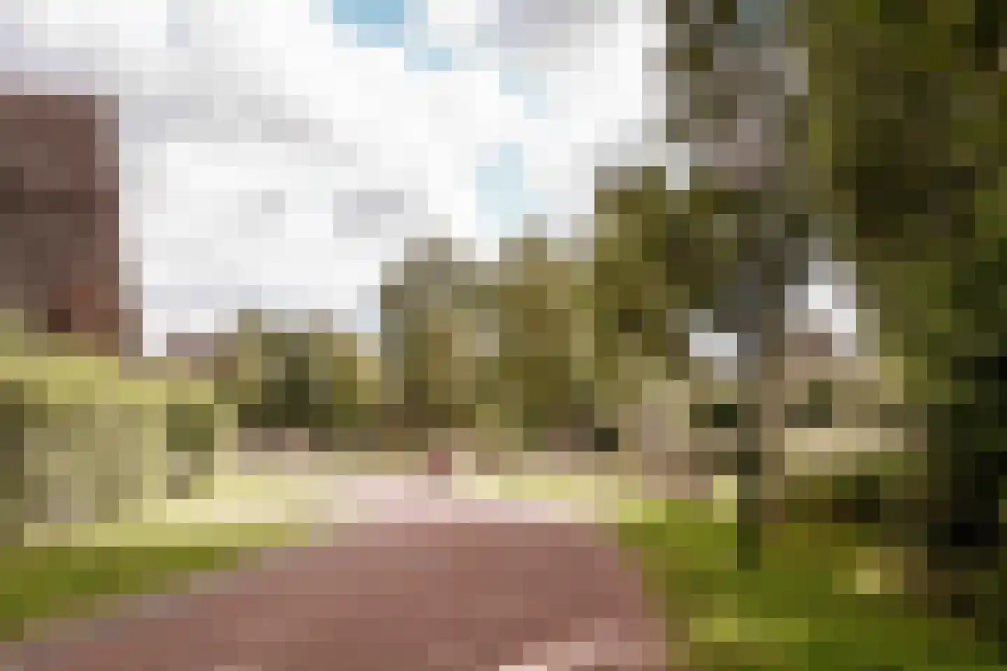 Spanjaardslaan 7 Heiloo thumbnail 62