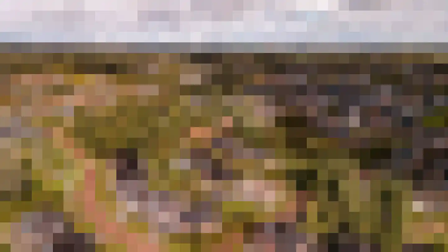Spanjaardslaan 7 Heiloo thumbnail 63
