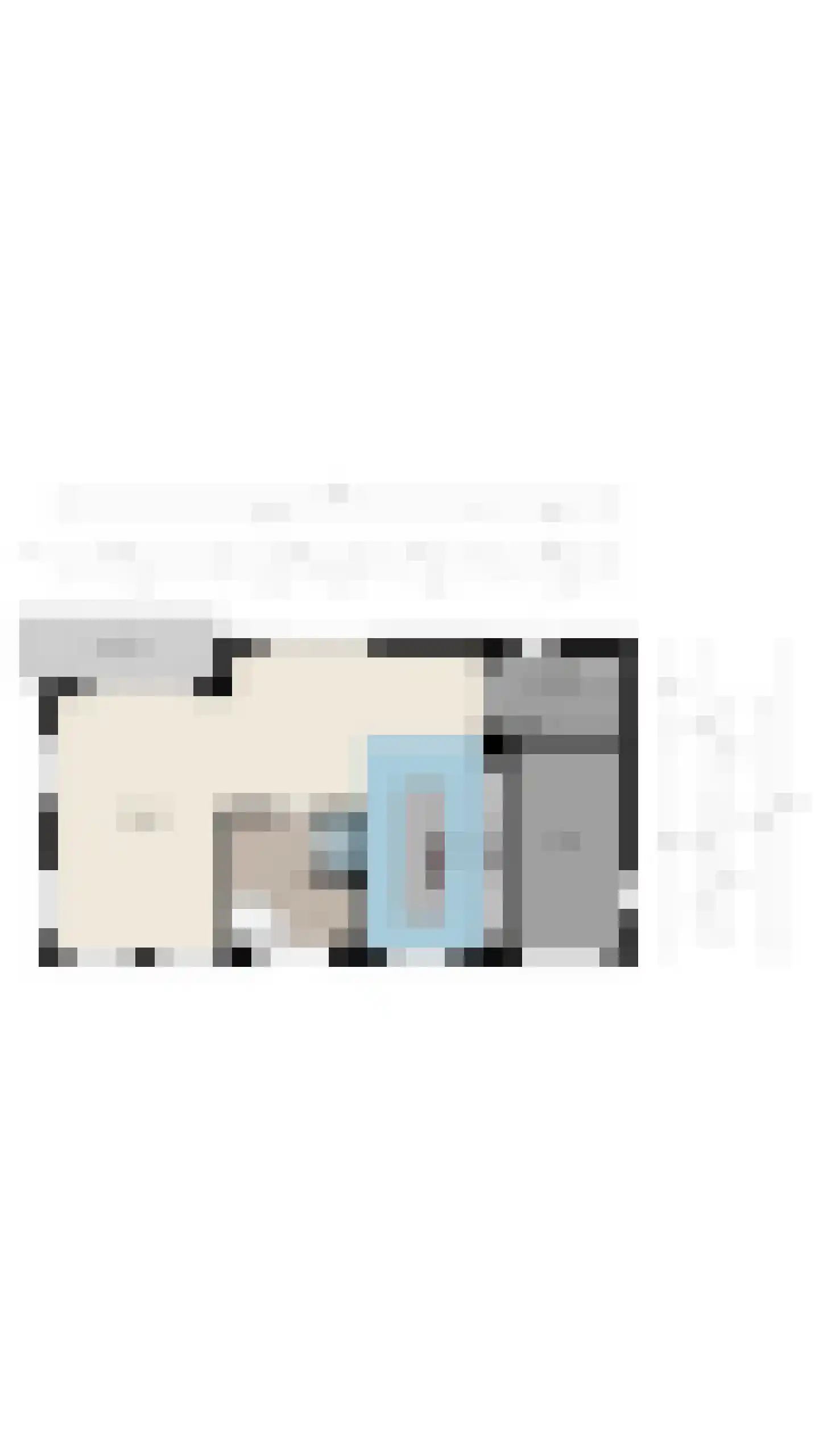 Spanjaardslaan 7 Heiloo thumbnail 64