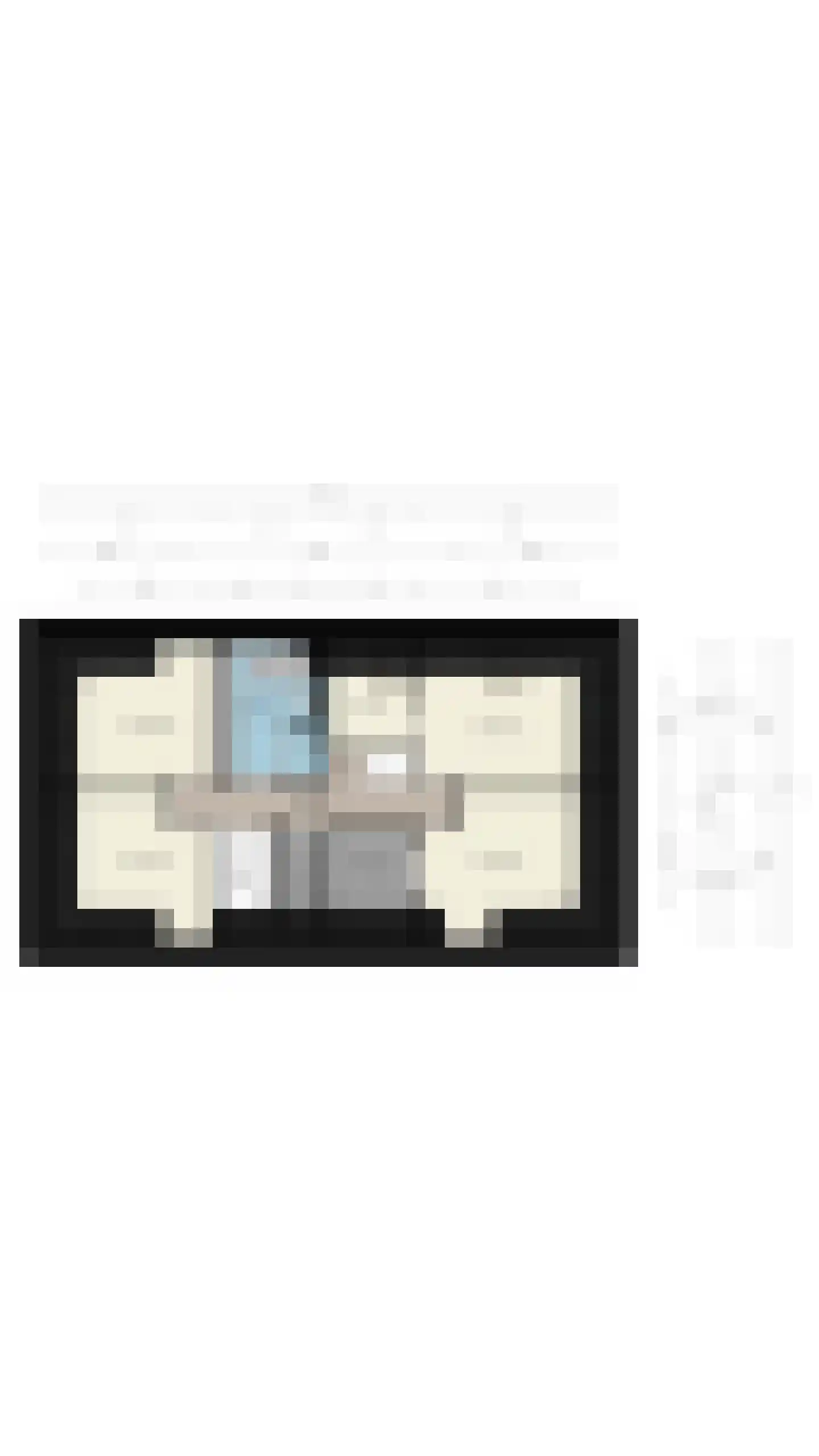 Spanjaardslaan 7 Heiloo thumbnail 65