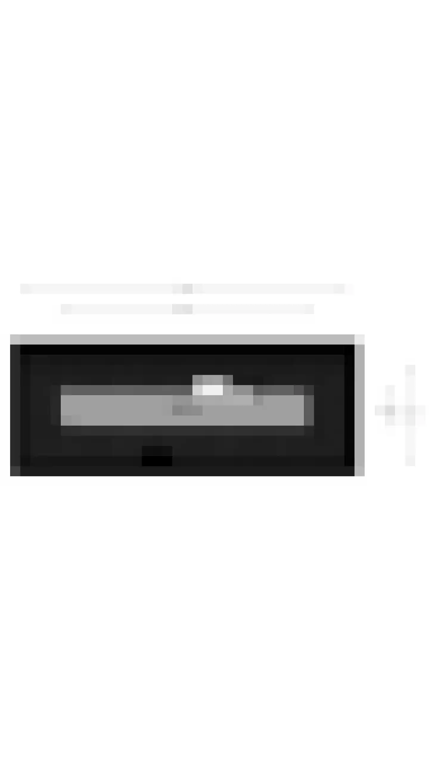 Spanjaardslaan 7 Heiloo thumbnail 66