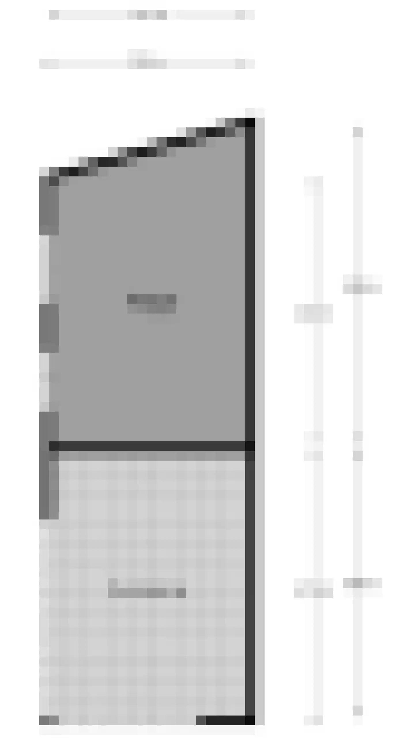 Spanjaardslaan 7 Heiloo thumbnail 67