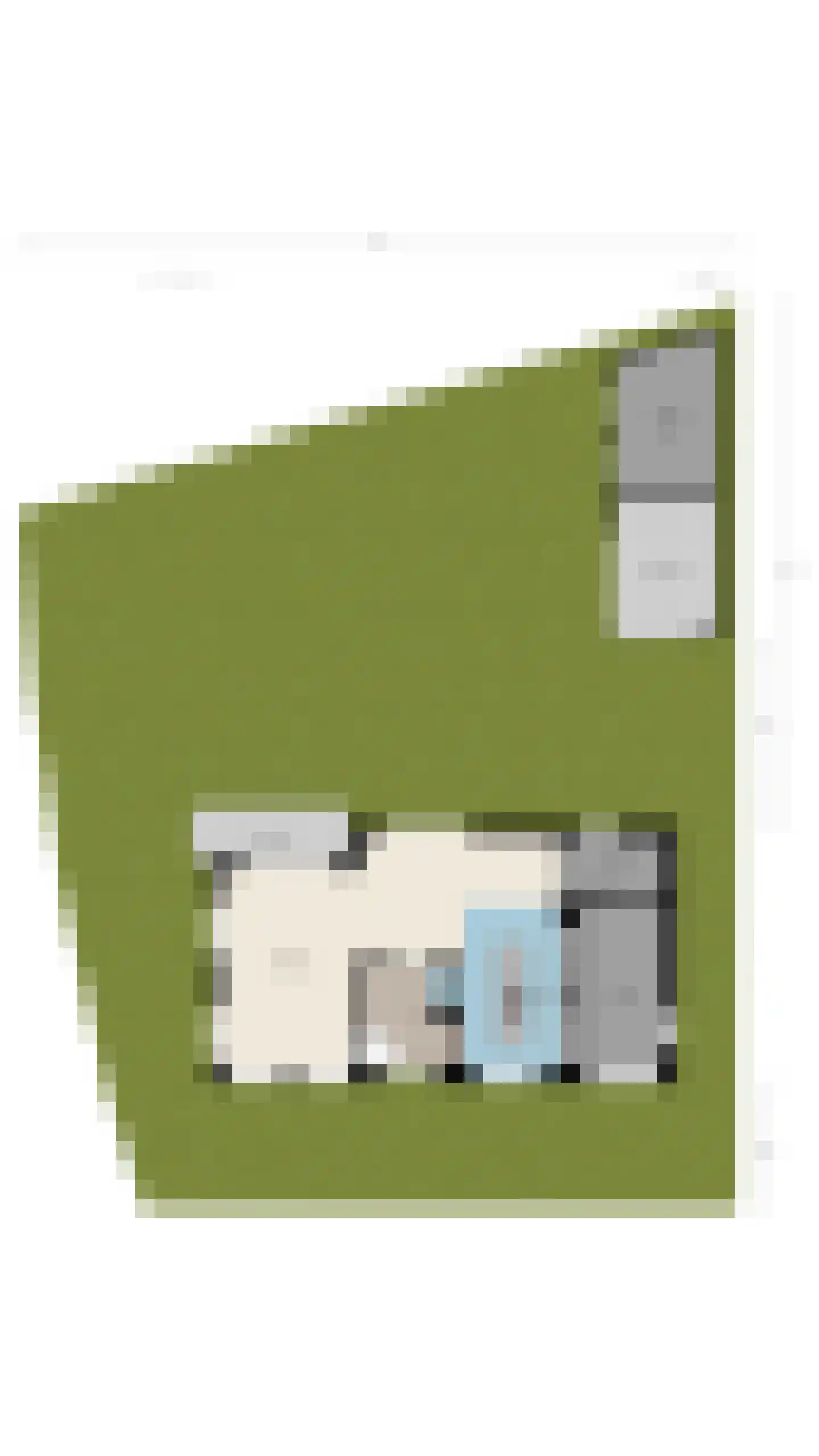 Spanjaardslaan 7 Heiloo thumbnail 68