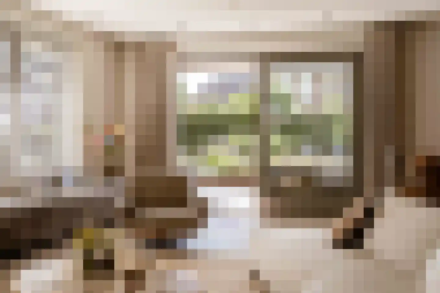 Spanjaardslaan 7 Heiloo thumbnail 8