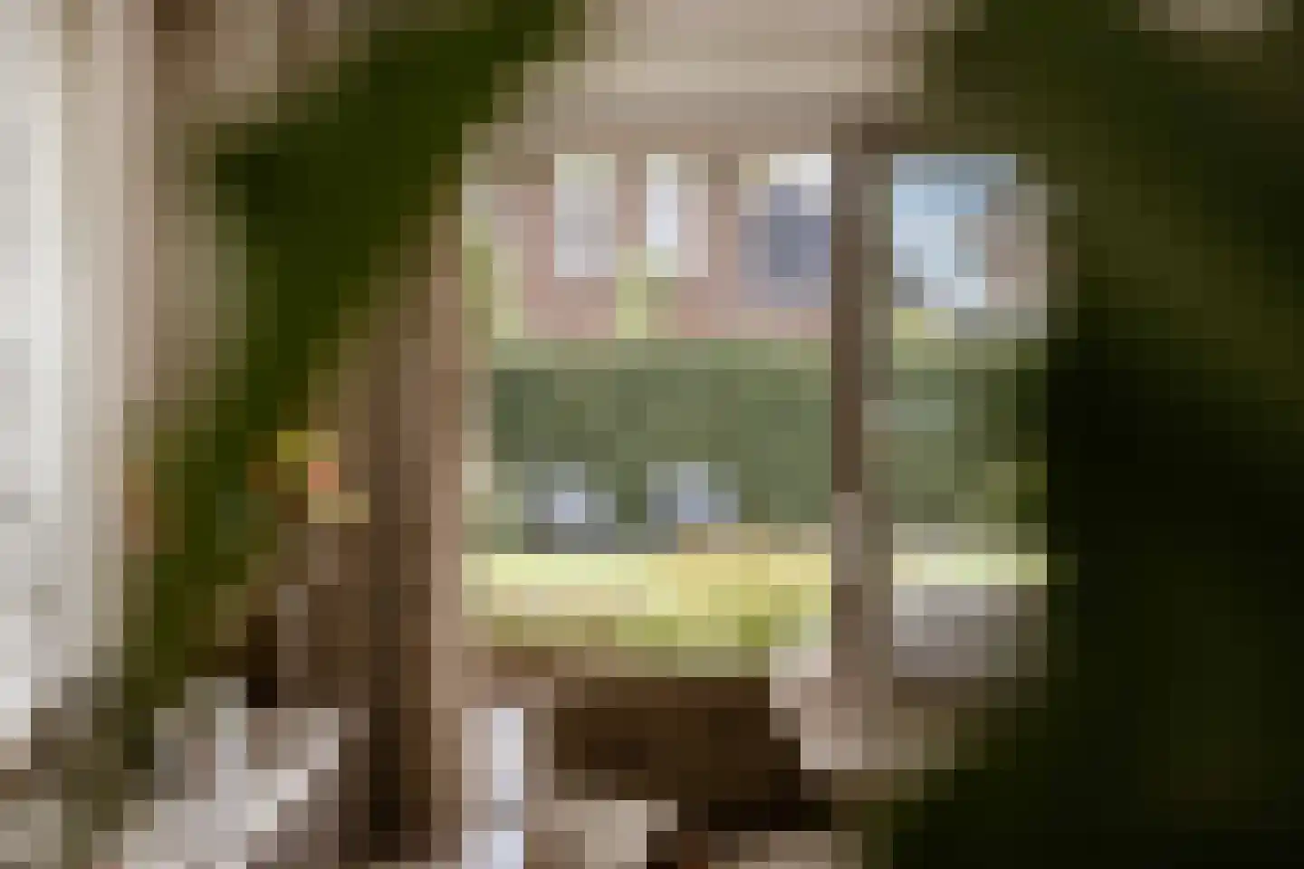 Spanjaardslaan 7 Heiloo thumbnail 9
