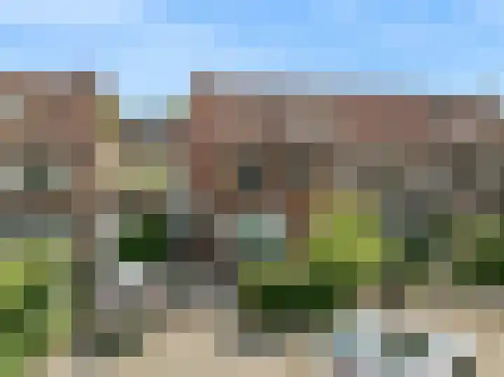 Spanjaardslaan 8 Leiderdorp