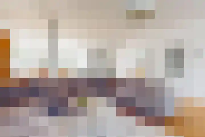 Spanjaardslaan 8 Leiderdorp thumbnail 10