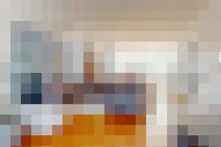 Spanjaardslaan 8 Leiderdorp thumbnail 11
