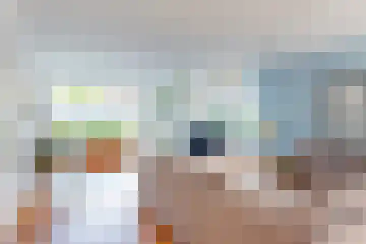 Spanjaardslaan 8 Leiderdorp thumbnail 12
