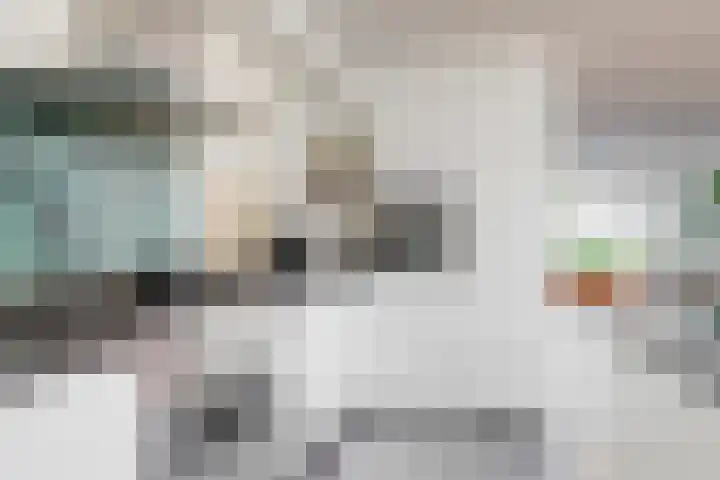 Spanjaardslaan 8 Leiderdorp thumbnail 16