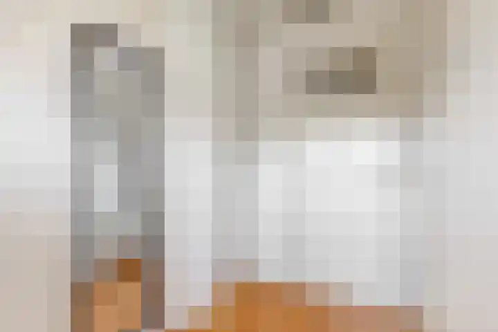 Spanjaardslaan 8 Leiderdorp thumbnail 28